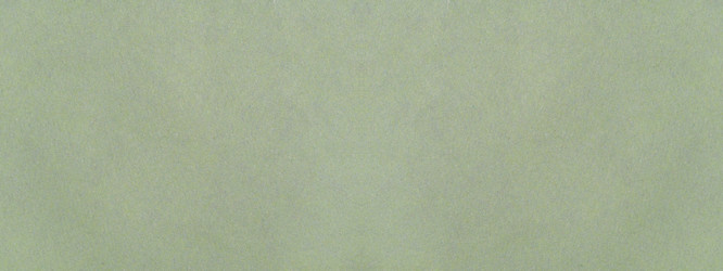 Similar image 21480207