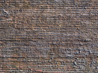 Similar image 21480209