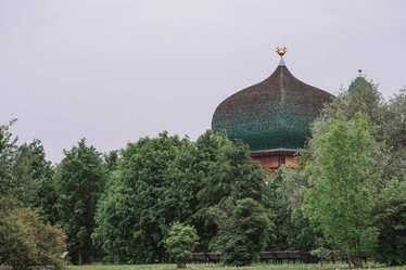 Similar image 21481119