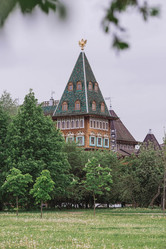 Similar image 21481122