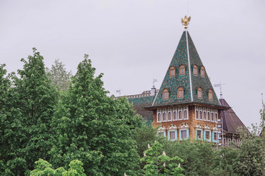 Similar image 21481123