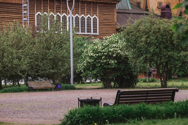 Similar image 21481124