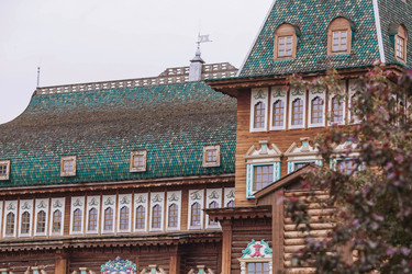 Similar image 21481125