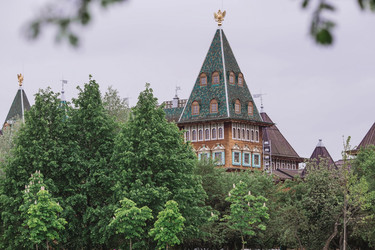 Similar image 21481127