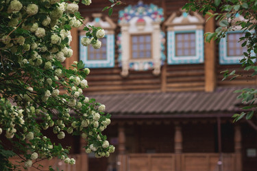 Similar image 21481358