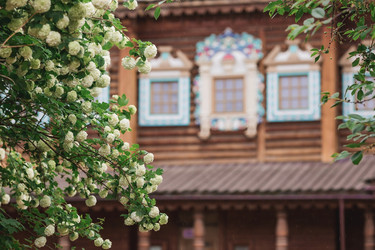 Similar image 21481130