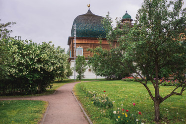 Similar image 21481131