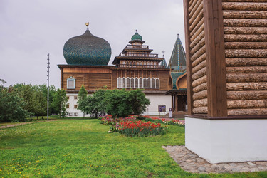 Similar image 21481132