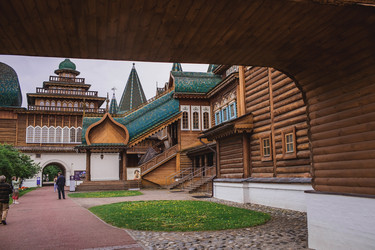 Similar image 21481359