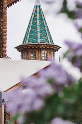 Similar image 21481139