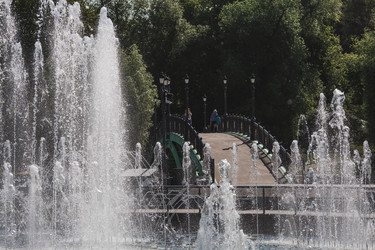 Similar image 21481362