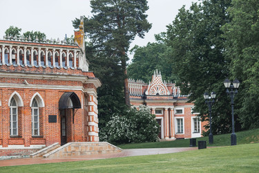 Similar image 21481364