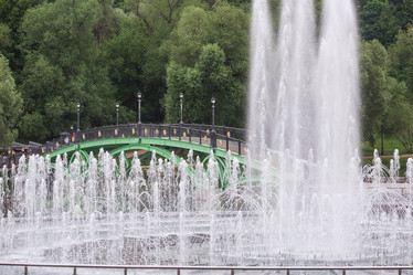 Similar image 21481366