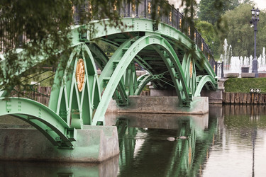 Similar image 21481367