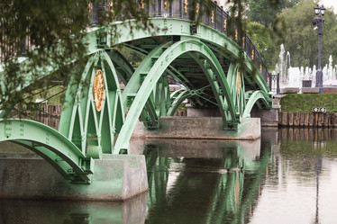 Similar image 21481368