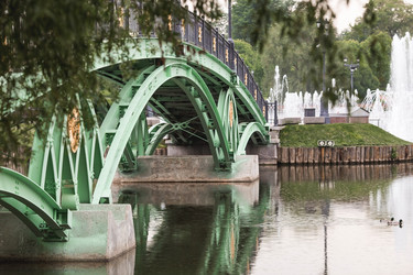 Similar image 21481369