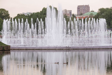 Similar image 21481370