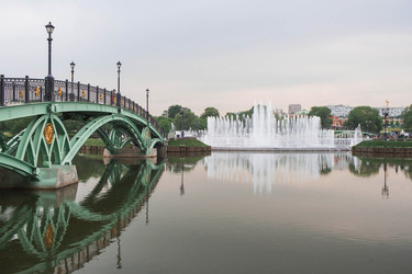 Similar image 21481372