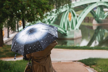 Similar image 21481373