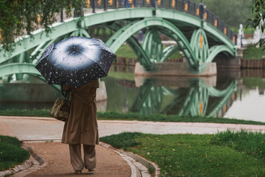 Similar image 21481374