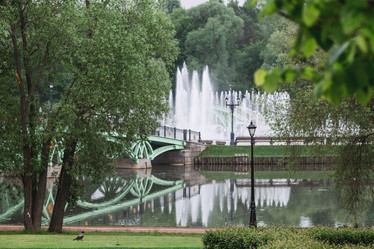 Similar image 21481376