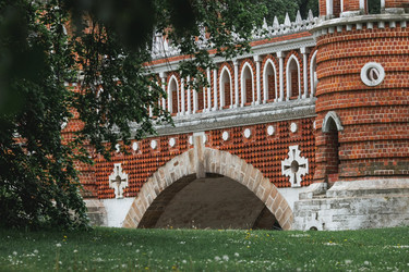 Similar image 21481383