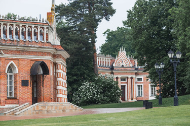 Similar image 21481386