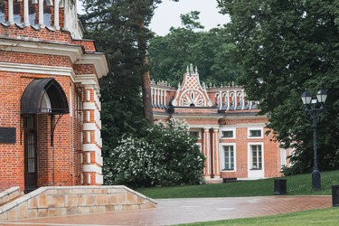 Similar image 21481387