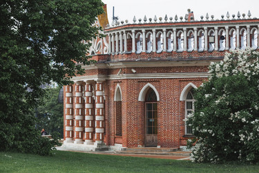 Similar image 21481390