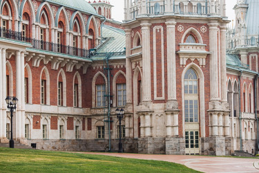 Similar image 21481392