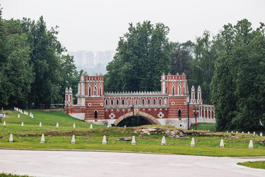 Similar image 21481393