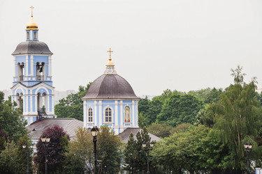 Similar image 21481395