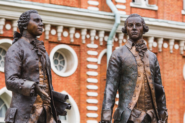 Similar image 21481396