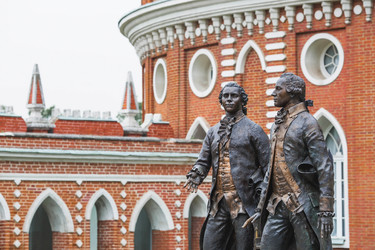 Similar image 21481398