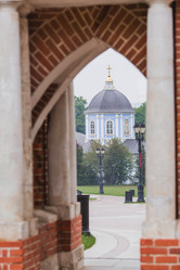 Similar image 21481399