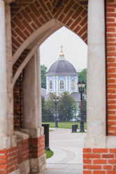 Similar image 21481402