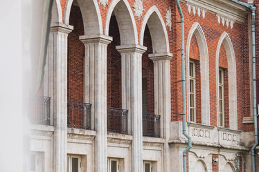 Similar image 21481143