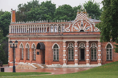 Similar image 21481144