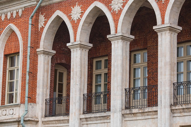 Similar image 21481147