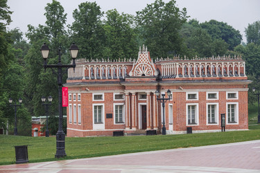 Similar image 21481148