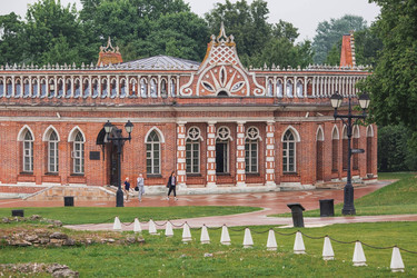 Similar image 21481150