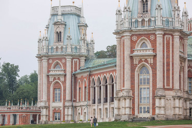 Similar image 21481151