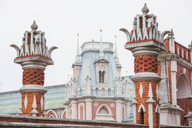 Similar image 21481153