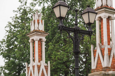 Similar image 21481154