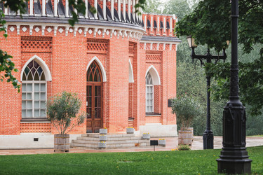 Similar image 21481155