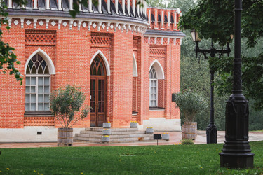 Similar image 21481156