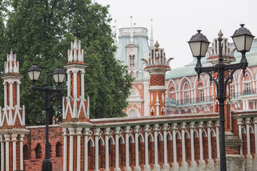 Similar image 21481157