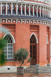 Similar image 21481159