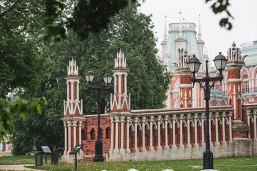 Similar image 21481160