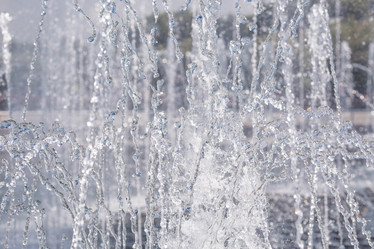 Similar image 21481172